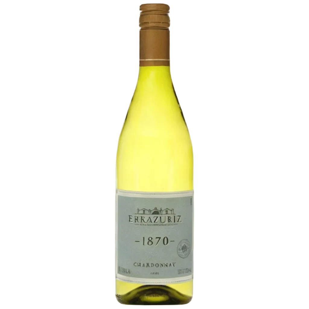 1870 Chardonnay