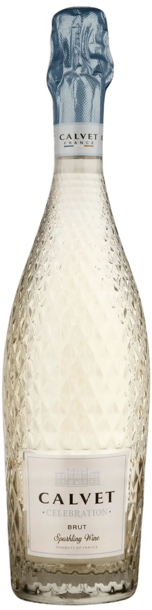 Celebration Brut