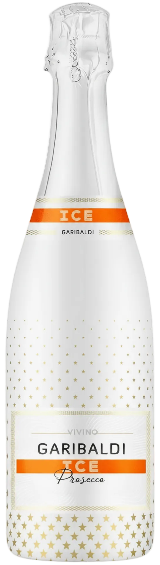 Ice Prosecco Demi-Sec