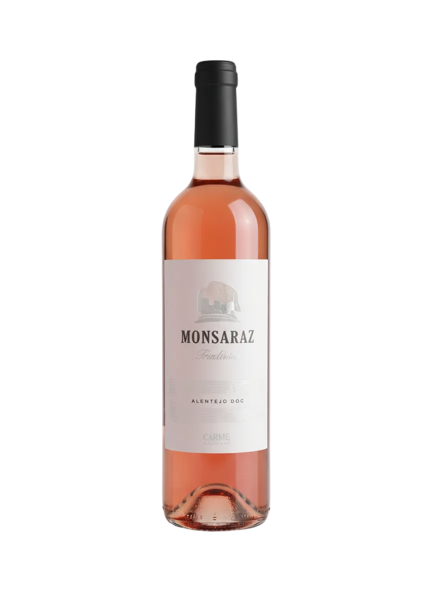 Tradição Rosé