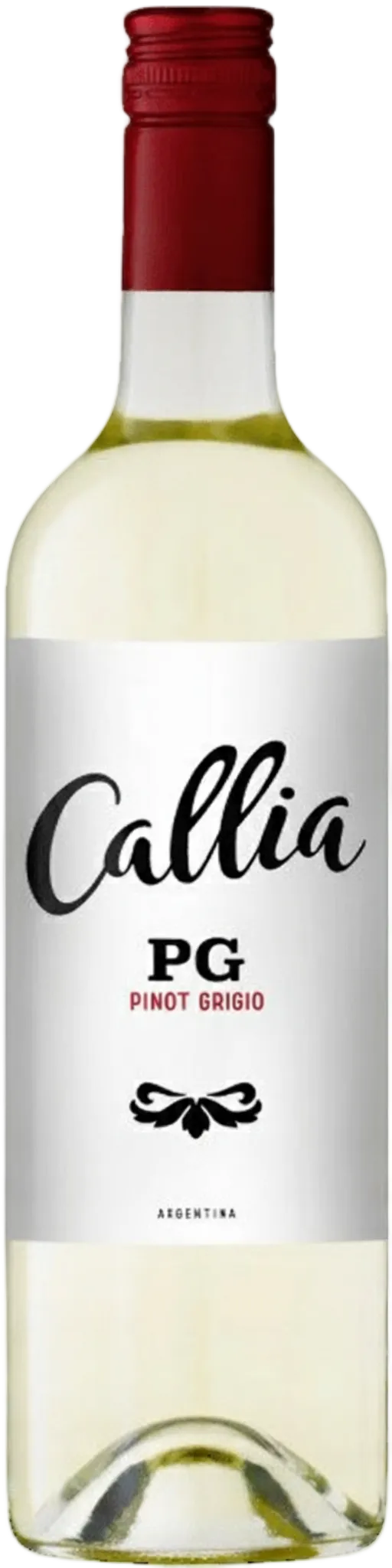 Pinot Grigio