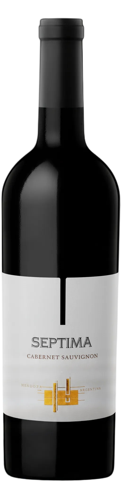 Cabernet Sauvignon
