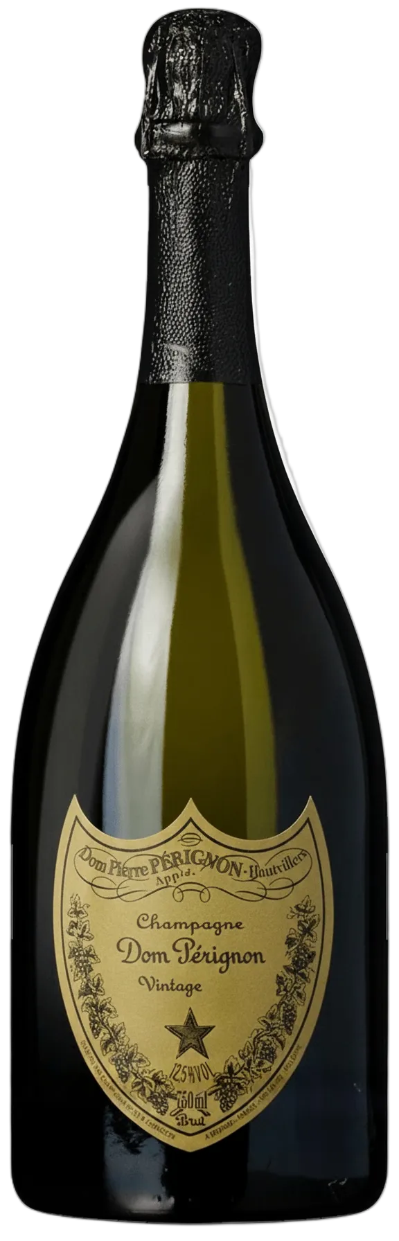 Brut Champagne