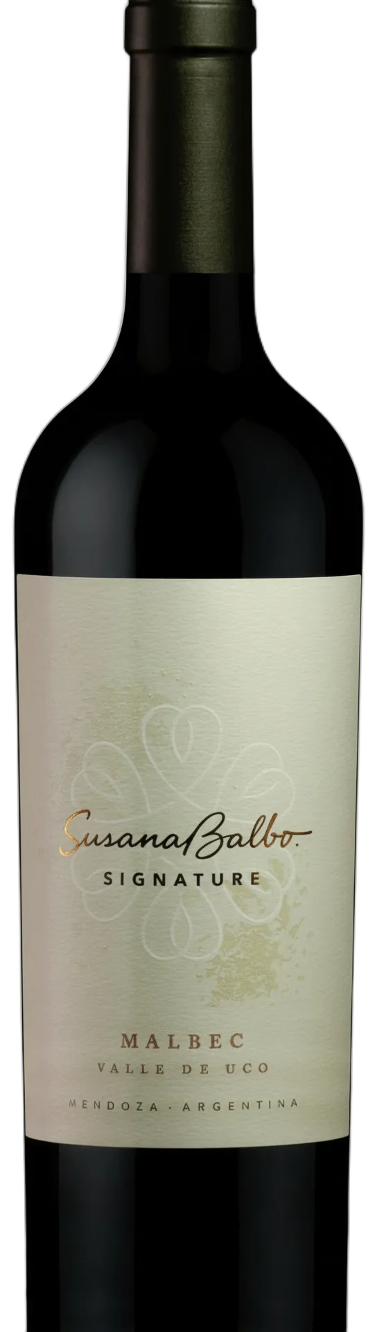 Signature Malbec