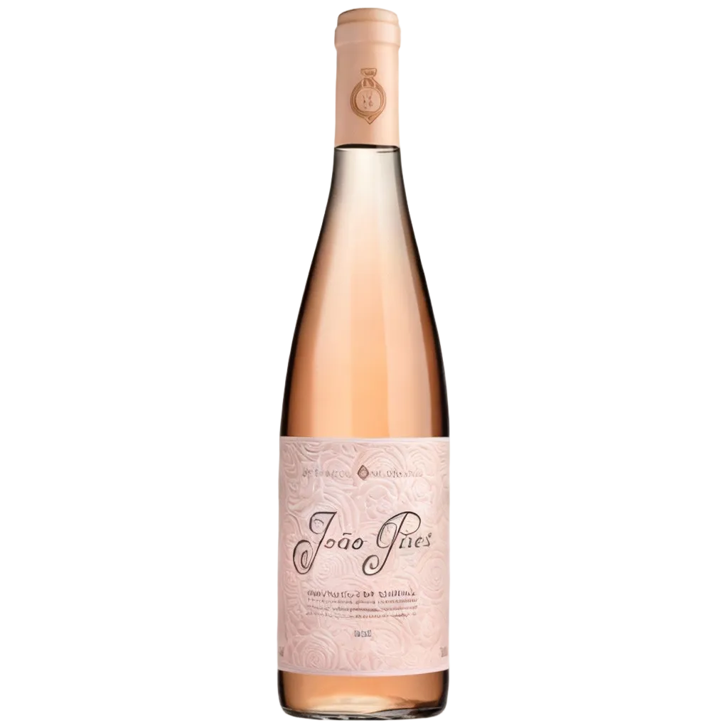 João Pires Rosé