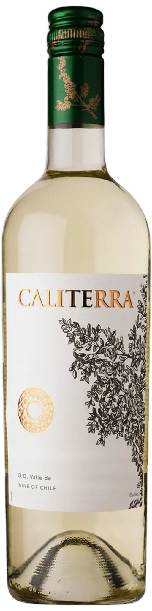 Reserva Sauvignon Blanc