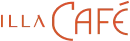 Illa Café logo